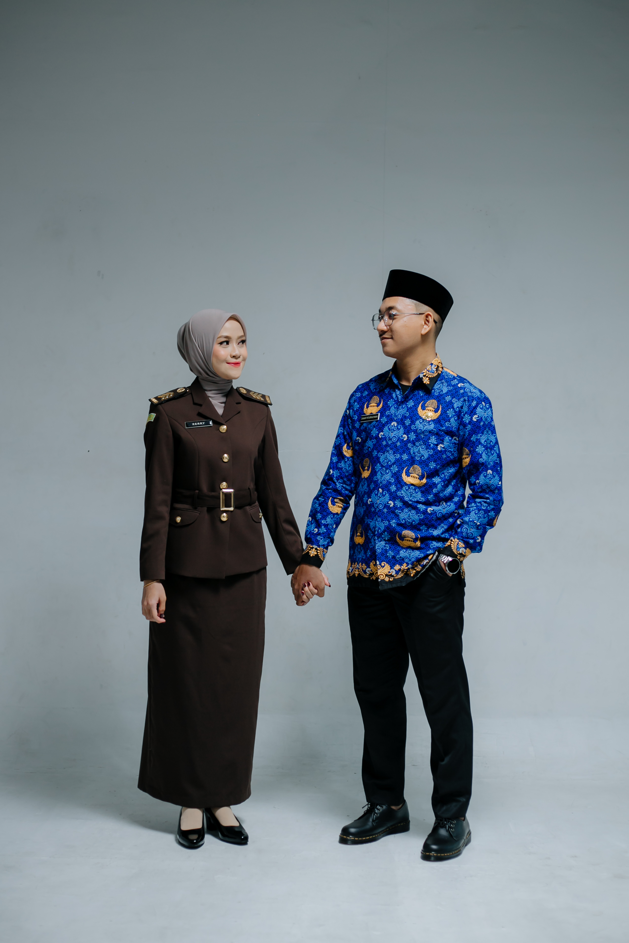 Galeri foto 4